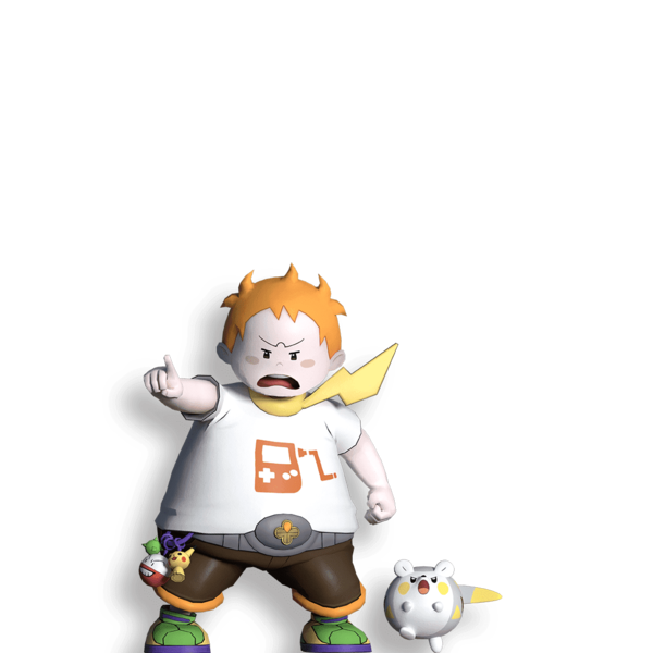 File:Masters Dream Team Maker Sophocles and Togedemaru.png