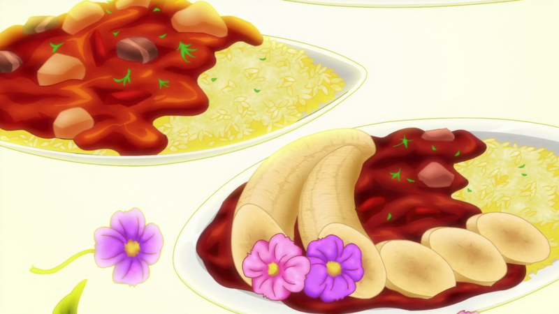 File:Plenty-of-Potato Tropical Curry anime.png