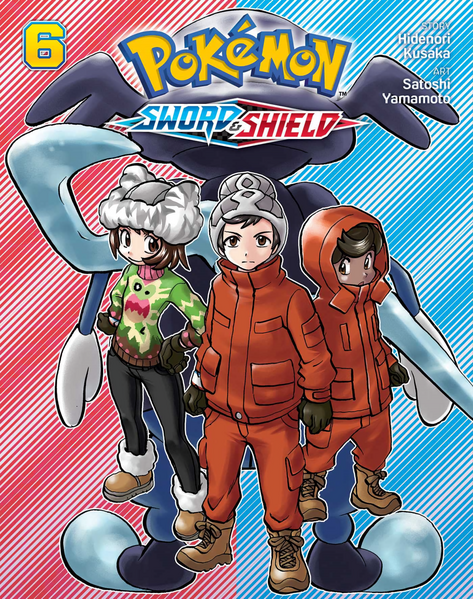 File:Pokémon Adventures SS VIZ volume 6.png