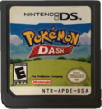 Pokemon Dash cartridge.png