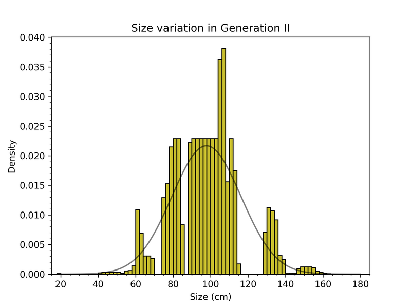 File:Size variation II.png