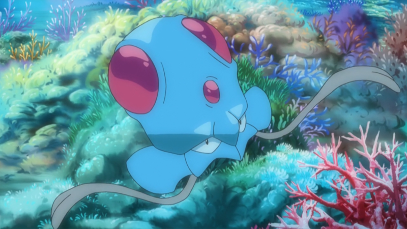File:Tentacool anime.png