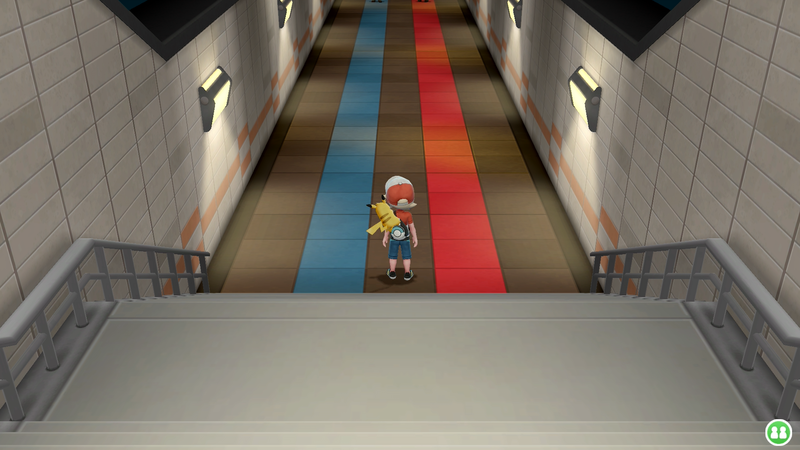 File:Underground Path Route 6 Side LGPE.png