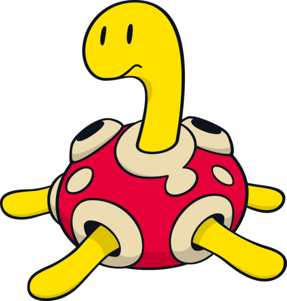 File:213Shuckle Dream.png
