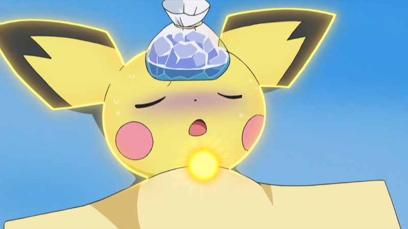 File:Brock Chansey Softboiled heal.png