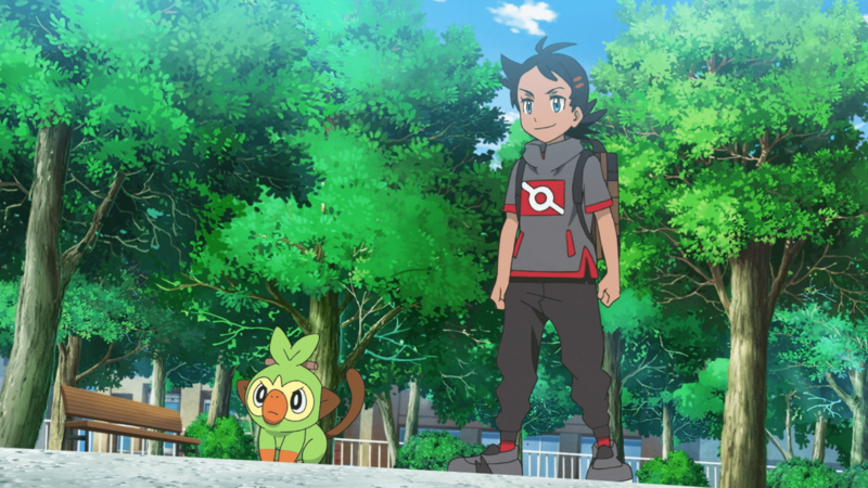 File:Goh catching Grookey.png