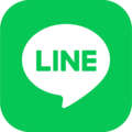 LINE icon.png
