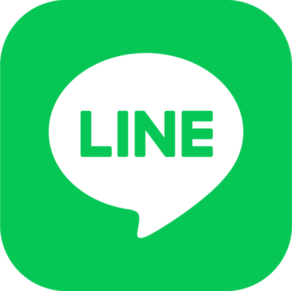 File:LINE icon.png