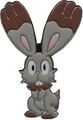 Mad Party Pin Collection Bunnelby Pin.jpg
