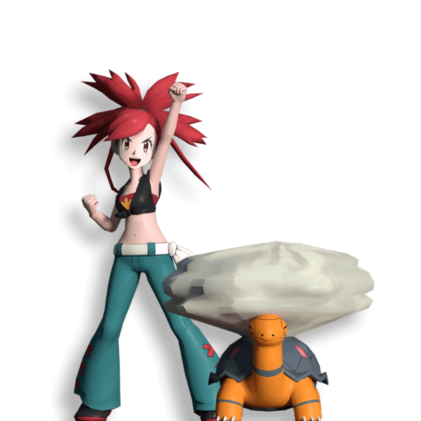 File:Masters Dream Team Maker Flannery and Torkoal.png