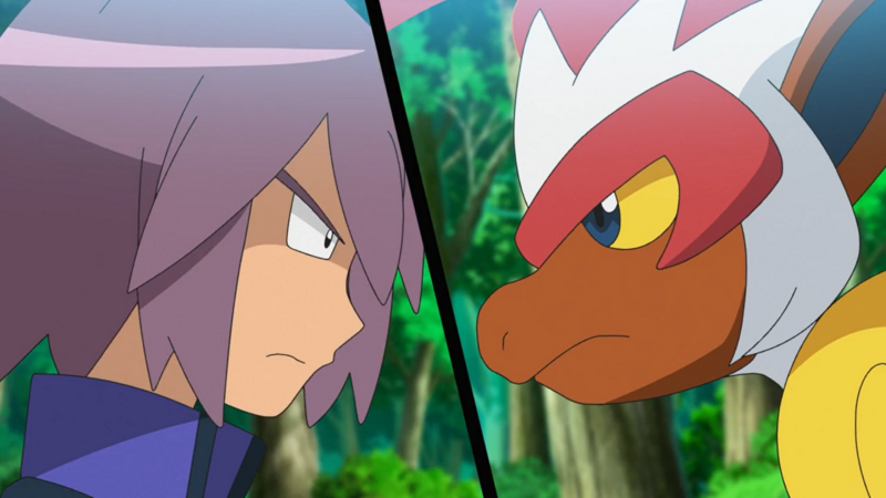 File:Paul and Infernape.png