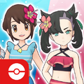 Pokémon Masters EX icon 2.10.1 Android.png