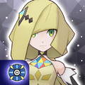 Pokémon Masters EX icon 2.15.1 Android.png