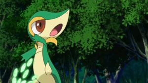 Rosa Snivy Masters Trailer.png