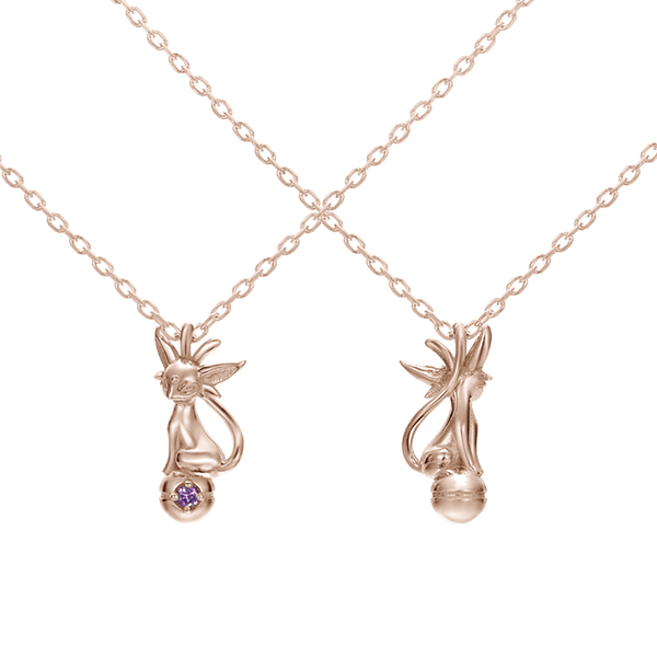 File:U-Treasure Necklace Espeon Pink Gold.png