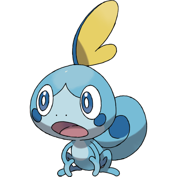 File:0816Sobble.png