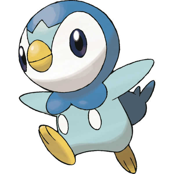 File:393Piplup Pt.png