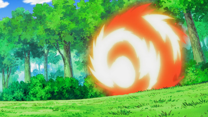 File:Ash Cyndaquil Flame Wheel.png