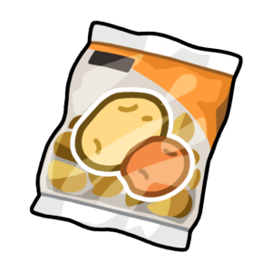 Curry Ingredient Pack of Potatoes Sprite.png