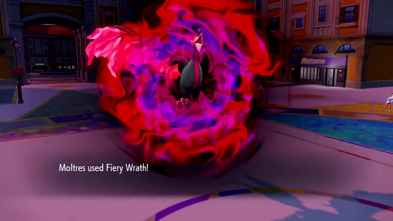 File:Fiery Wrath IX.png