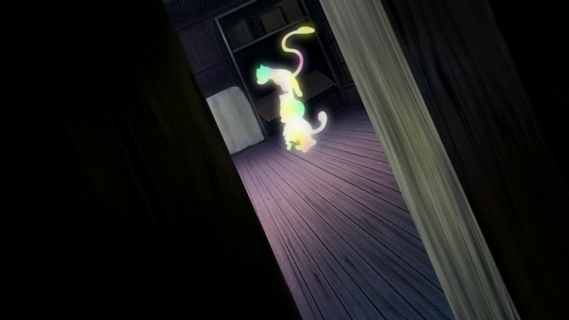 File:Mew M08 Teleport.png