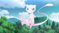 Mew PO.png