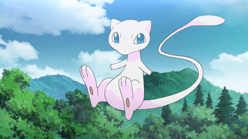 File:Mew PO.png