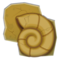 Mine Helix Fossil 2 BDSP.png