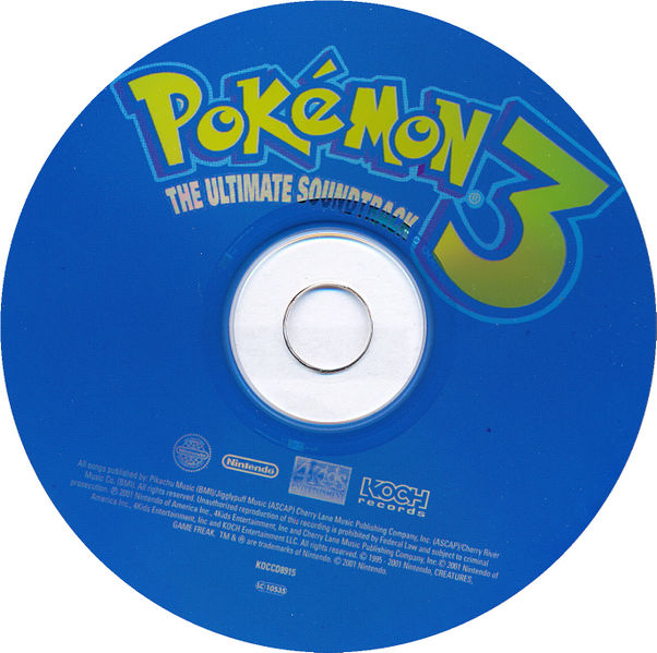 File:Pokemon-3-nl-cd.jpg