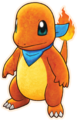 004Charmander PMD Rescue Team DX.png