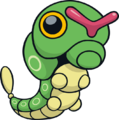 010Caterpie Dream.png