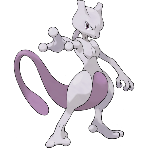 File:0150Mewtwo.png
