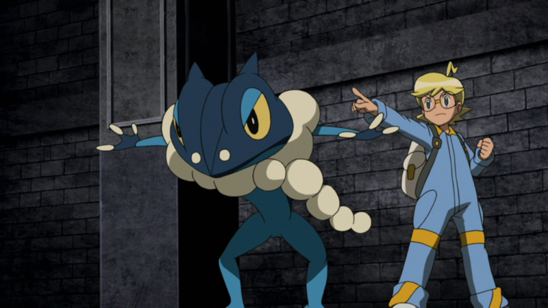 File:Clemont Frogadier.png