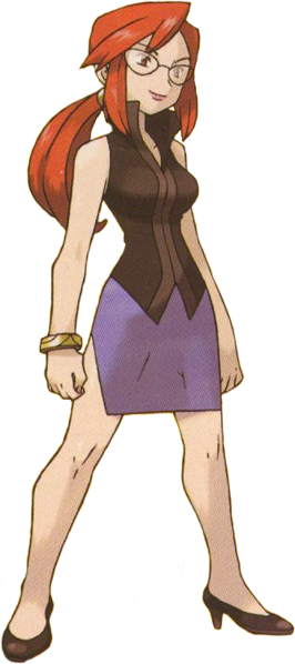 File:FireRed LeafGreen Lorelei.png