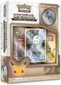 Mythical Pokémon Collection Meloetta.jpg