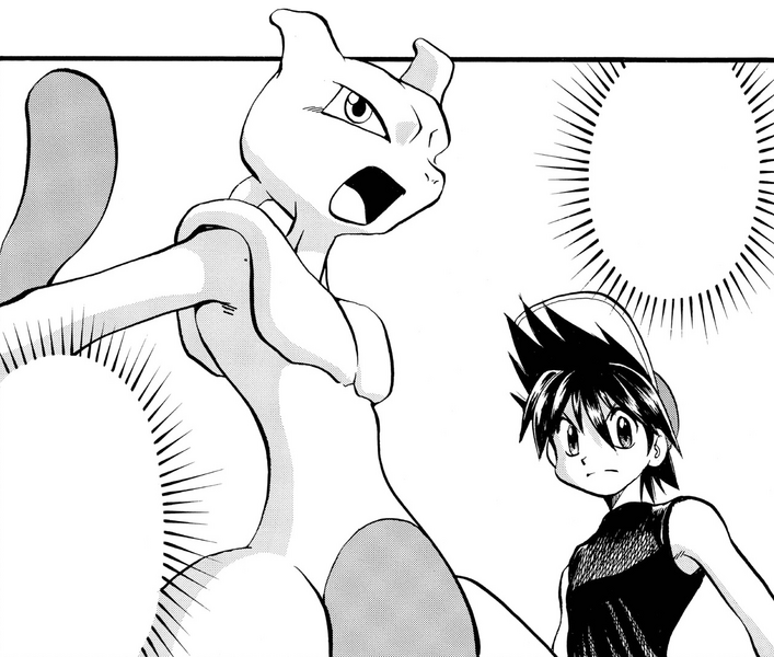 File:Red and Mewtwo.png