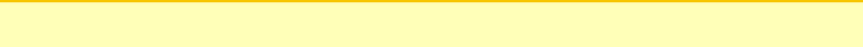 File:SV Map Frame Phone Case Yellow Footer.png