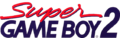 Super Game Boy 2 Logo.png