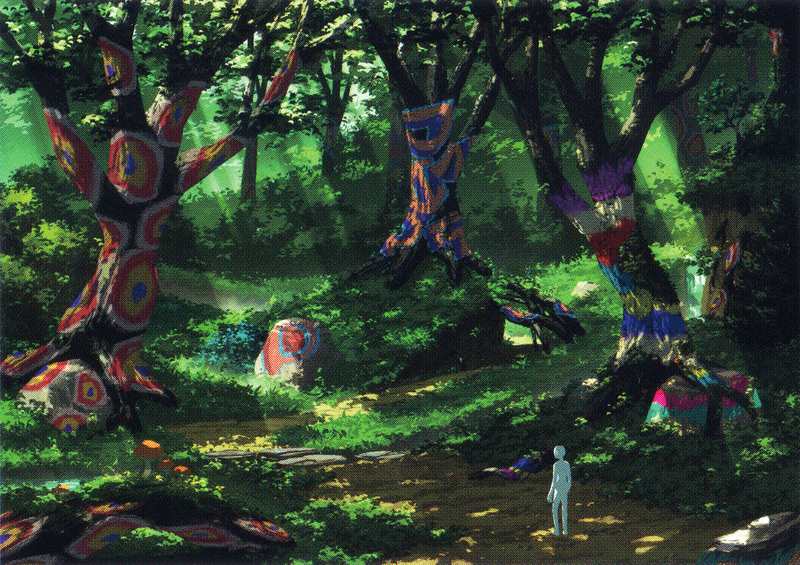 File:Tagtree Thicket SV Concept Art.png