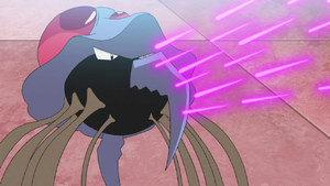 Tentacruel Poison Sting.png