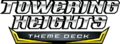 Towering Heights logo.png
