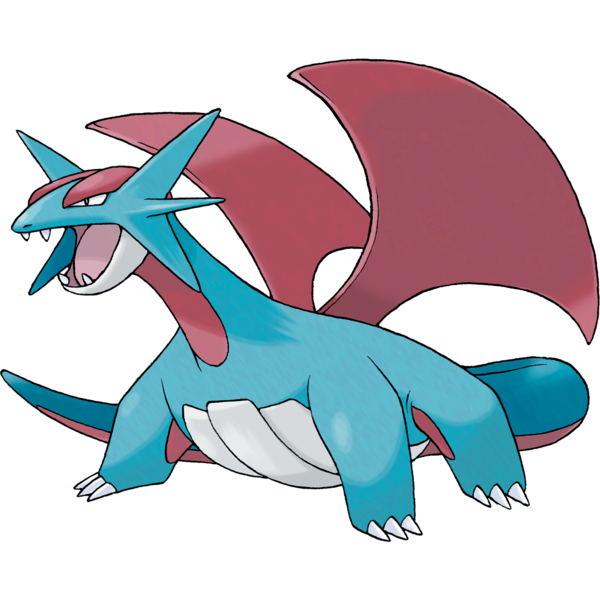 File:0373Salamence.png