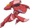 649Genesect BW anime 4.png