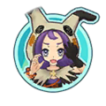 Acerola Fall 2020 Emote 3 Masters.png