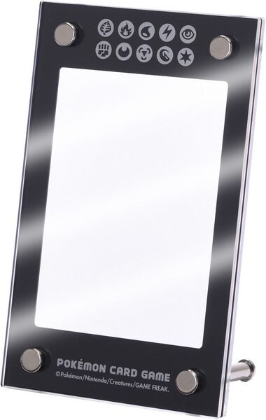 File:Black Display Frame Version 2.jpg