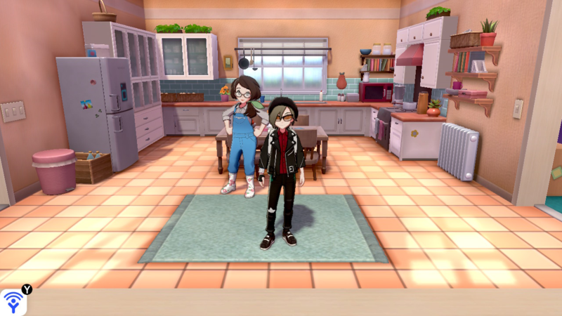 File:Player House Kitchen SwSh.png