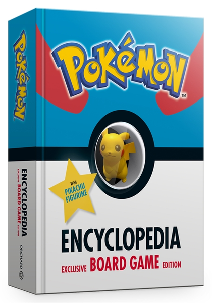 File:Pokémon Encyclopedia Special Edition.png