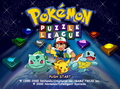 Pokémon Puzzle League Title Screen.png