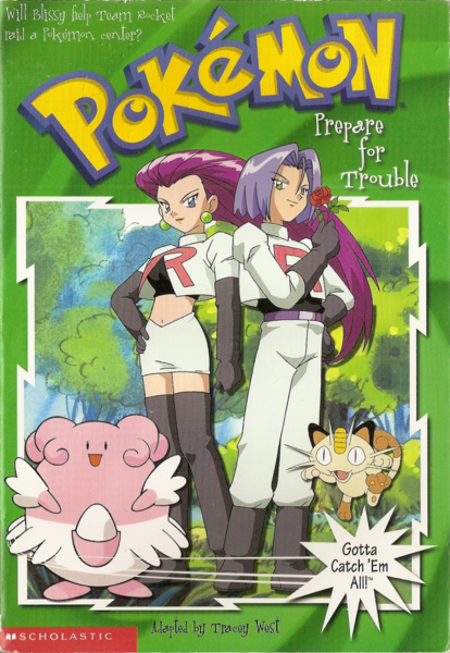 File:Prepare For Trouble cover.png
