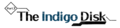 The Indigo Disk Logo.png